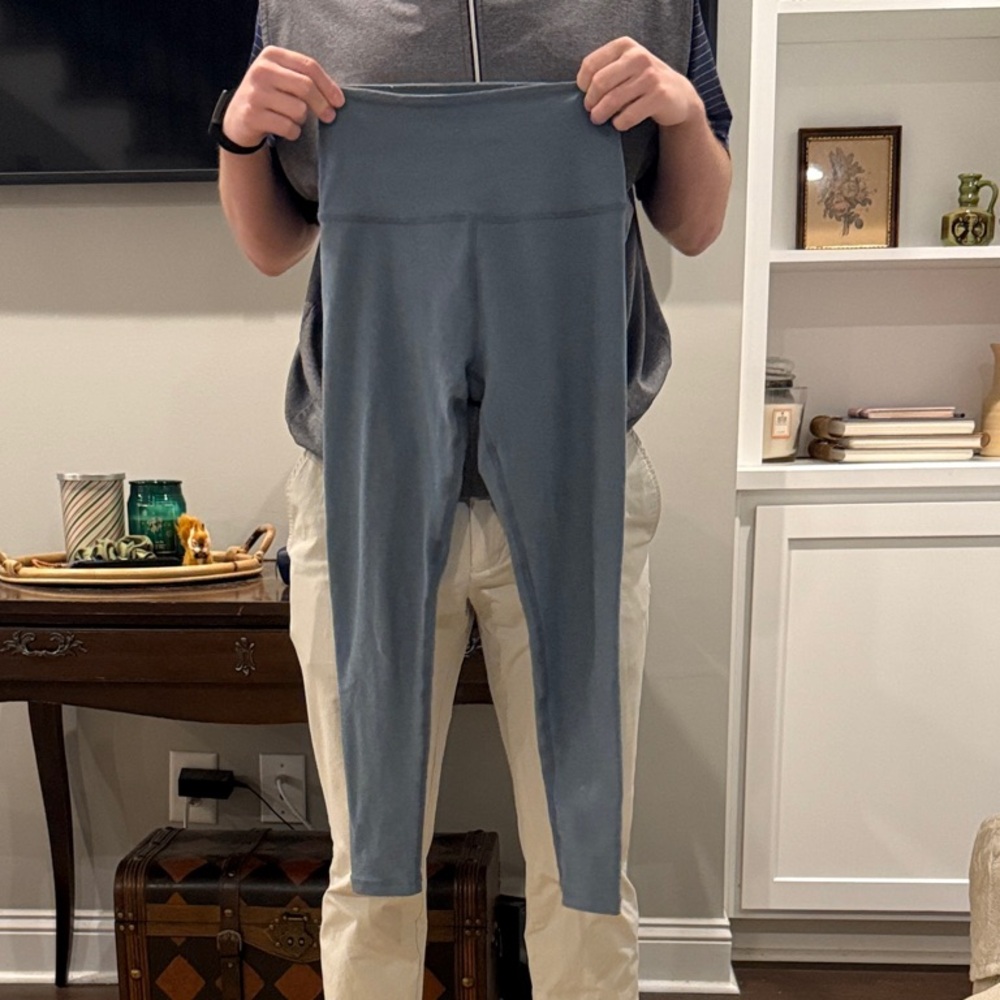 Beyond Yoga Leggings